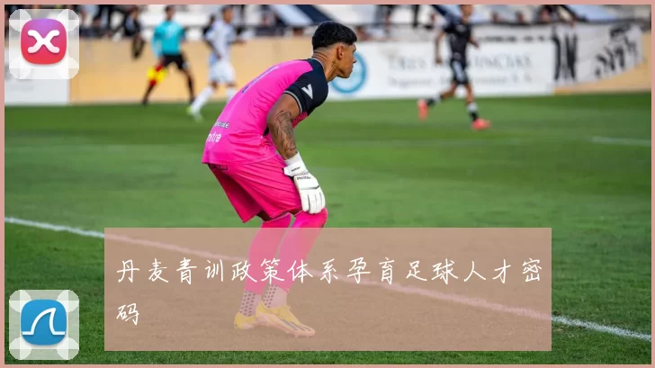 丹麦青训政策体系孕育足球人才密码