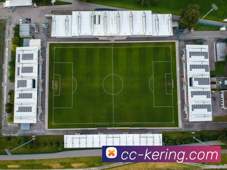 数据防护可视化